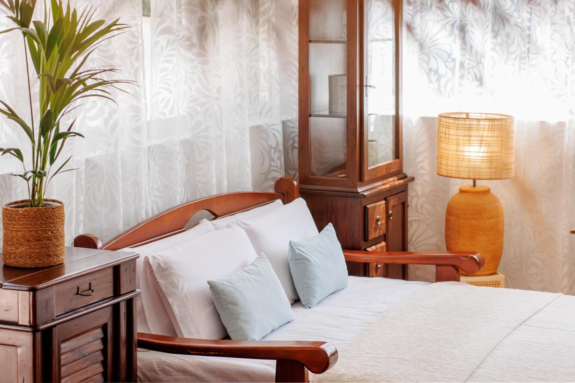 Sierra Blanca Resort Art Of Healing マルベーリャ エクステリア 写真