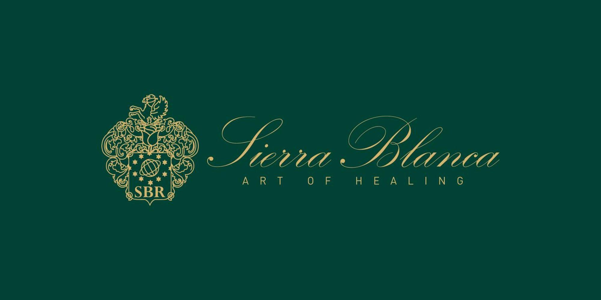 Sierra Blanca Resort Art Of Healing マルベーリャ エクステリア 写真
